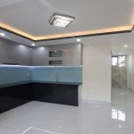  80m2 - 6