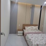  80m2 - 3