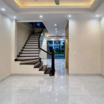 83m2 - 4