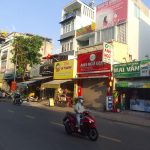  54m2 - 5