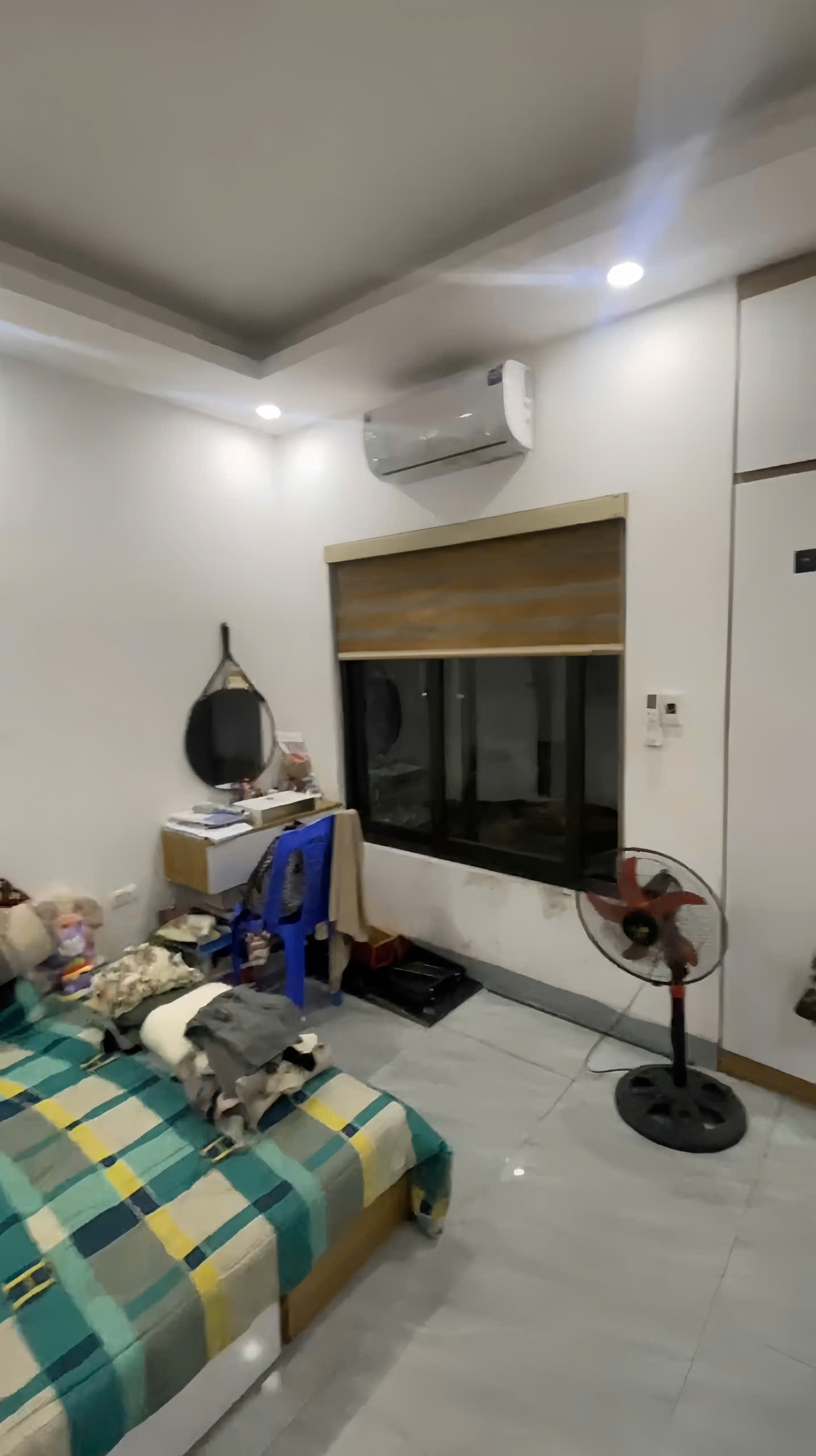 GÓC PASS PHÒNG - NAM TỪ LIÊM, HÀ NỘI - 4TR