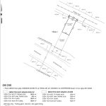  65m2 - 1