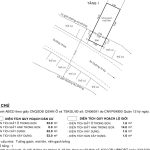 85m2 - 1