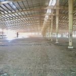  40000m2 - 5