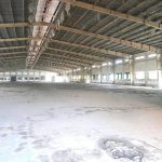  40000m2 - 4