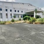  40000m2 - 1
