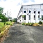  40000m2 - 3