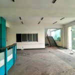  40000m2 - 6