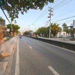  1200m2 - 4