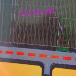  1200m2 - 1