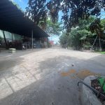  2000m2 - 3