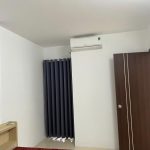 64m2 - 1