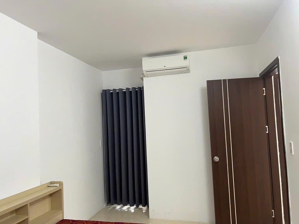 Chính chủ cần bán Căn hộ chung cư – giá tốt –tại p. Vĩnh Trường, TP. Nha Trang, Khánh Hòa