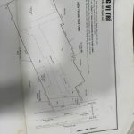  4000m2 - 1