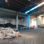  4000m2 - 4