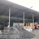  4000m2 - 6