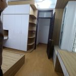  30m2 - 4
