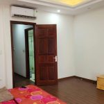  50m2 - 5