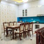  50m2 - 4