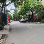  50m2 - 6