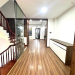  45m2 - 4