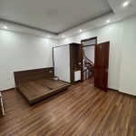  45m2 - 5