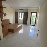  30m2 - 3