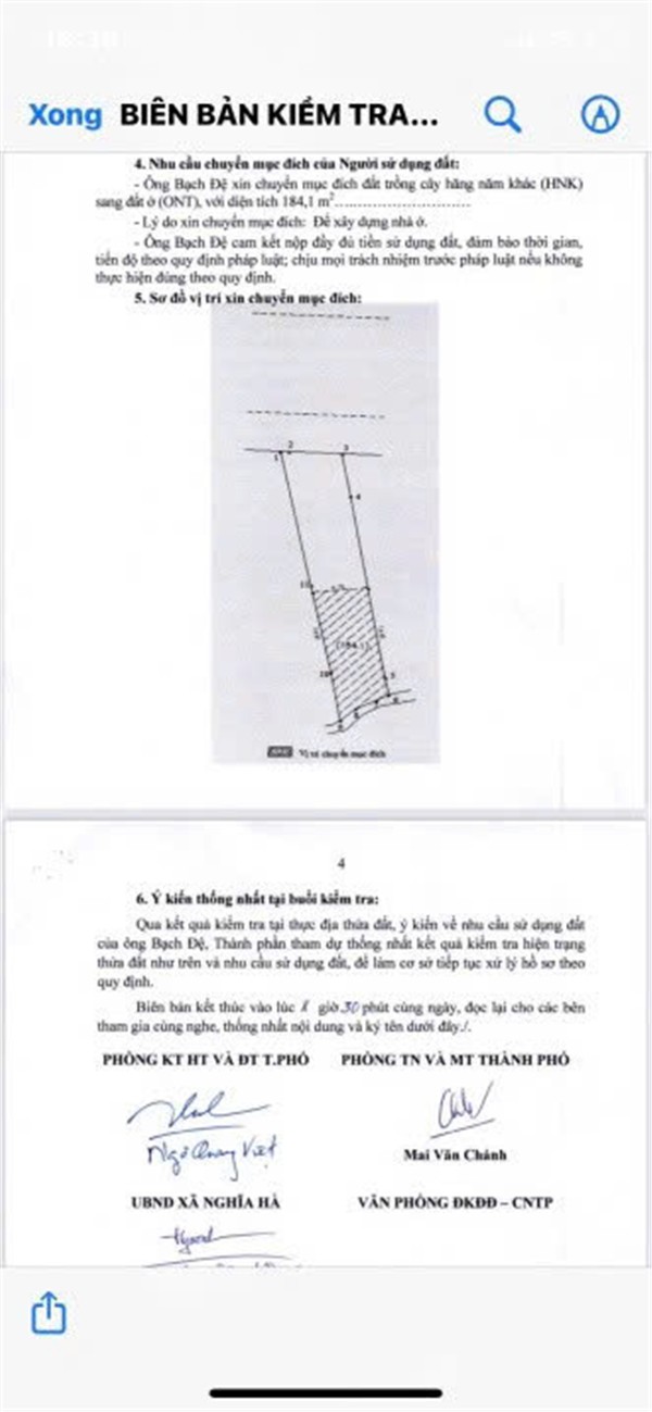 Đất Đẹp – Giá Tốt – Cần Bán Đất Tại Đường Hoàng Sa, Xã Nghĩa Hà, TP. Quảng Ngãi, Quảng Ngãi