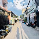  30m2 - 5