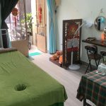  30m2 - 3