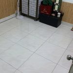  30m2 - 1