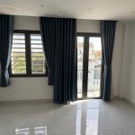  52m2 - 6