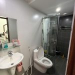  52m2 - 5