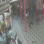  1400m2 - 4