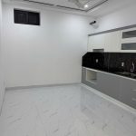  47m2 - 4