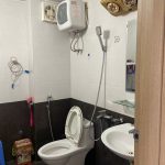 45m2 - 6