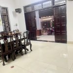  400m2 - 1