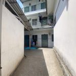  400m2 - 6