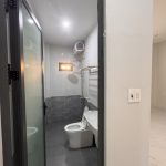  140m2 - 6