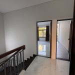  140m2 - 5
