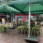  50m2 - 5