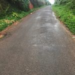  1149m2 - 6