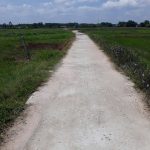  800m2 - 3