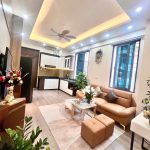  60m2 - 1