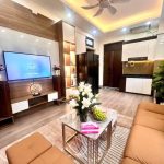  60m2 - 3