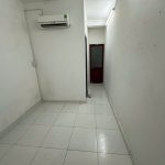  25m2 - 3