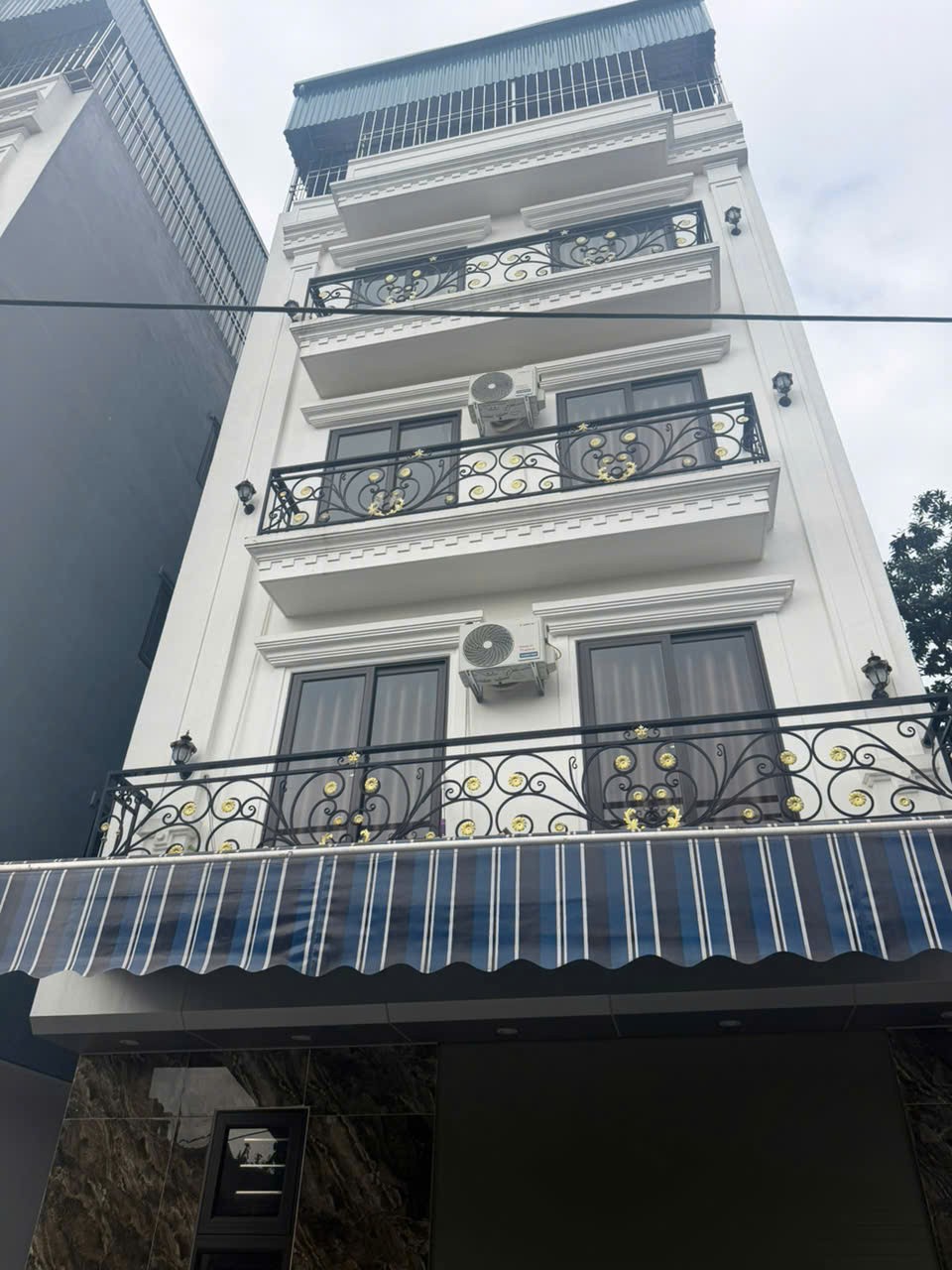 NHÀ ĐẸP - GIÁ TỐT CHÍNH CHỦ BÁN NHÀ TẠI Cụm 2 Phượng Nghĩa Xã Phụng Châu – Chương Mỹ – Hà Nội