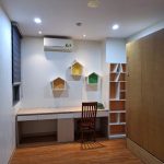  100m2 - 3