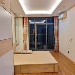  100m2 - 4