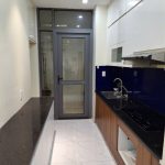  100m2 - 5